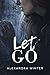 Let Go - An emotional page-...