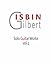 Solo Guitar Works Vol1 by Gilbert Isbin