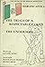 Two Novels of the Mexican R...