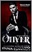 Oliver