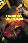 Feneryolu Cinayetleri