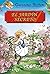 El jardín secreto: Grandes historias (Grandes historias Stilton) (Spanish Edition)