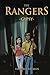 The Rangers Book 6: Gypsy