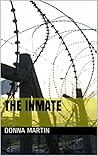 The Inmate