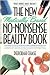 New Medically Based No-Nonsense Beauty Book by Deborah Chase