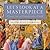 Let’s Look at a Masterpiece: Classic Art to Cherish with a Child