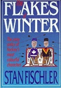 The Flakes of Winter
