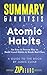 Summary & Analysis of Atomi...