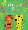Spots or Stripes? Spots or Stripes?