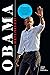 Obama - håbets præsident