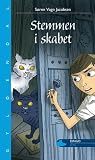 Stemmen i skabet