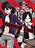 Blood Lad 7 (Italian Edition)
