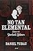 No Tan Elemental. Como Ser Sherlock Holmes