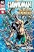 Hawkman (2018-2020) #7 by Robert Venditti