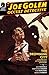Joe Golem: Occult Detective...