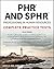 PHR and SPHR Professional i...