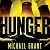 Hunger (Gone, #2)