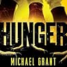 Hunger