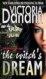 The Witch's Dream