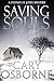 Saving Souls (The Sydney St...
