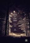 Poetics of Slow Cinema by Emre Çağlayan