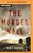 The Murder Wall (DCI Kate Daniels)