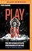 Play On