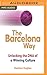 The Barcelona Way