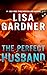 The Perfect Husband (FBI Pr...