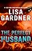 The Perfect Husband (FBI Profiler, 1)