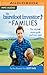 The Barefoot Investor for Families