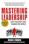 Mastering Leaders...