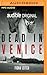 Dead in Venice
