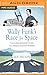 Wally Funk's Race for Space