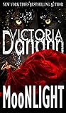 Moonlight (Knights of Black Swan, #4) Book cover for Moonlight (Knights of Black Swan, #4)