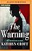 The Warning