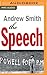 Speech, The