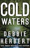 Cold Waters