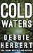 Cold Waters (Normal, Alabama #1)