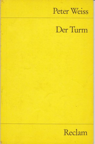 Der Turm (Unknown Binding)