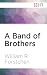 A Band of Brothers (Lost Regiment, 7)