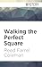 Walking the Perfect Square (Moe Prager, 1)