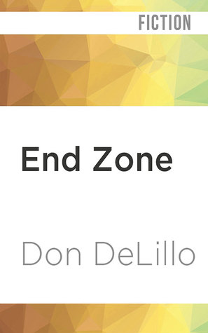 End Zone