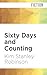 Sixty Days and Counting (Science in the Capital, 3)