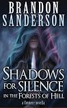Shadows for Silen...