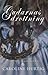 Gudarnas drottning (De sista gudarna, #2)