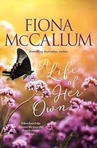 Book 1