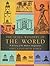 The Seven Wonders of the World: A History of the Modern Imagination