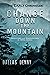 Chance Down the Mountain