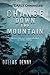 Chance Down the Mountain